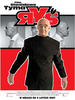 Rys(2007)