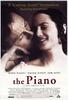 钢琴别恋/The Piano(1993)