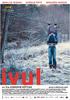 Ivul(2009)