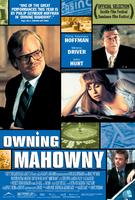拥有曼哈尼Owning Mahowny (2003)