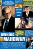 拥有曼哈尼/Owning Mahowny