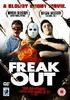 Freak Out(2004)