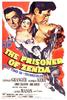 古堡藏龙/The Prisoner of Zenda(1952)