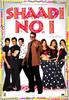 Shaadi No. 1(2005)