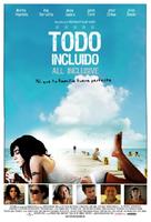 度假酒店All Inclusive (2008)