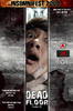 死亡地板(2007)