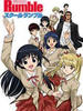 校园迷糊大王/School Rumble(2004)