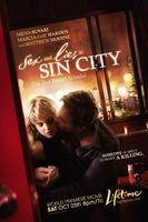 罪恶都市的性与谎言Sex and Lies in Sin City: The Ted Binion Scandal (2008)