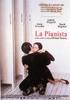 钢琴教师/La Pianiste