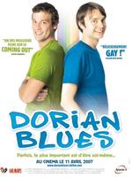 男孩爱思春Dorian Blues (2004)