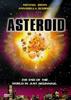 殒石浩劫/Asteroid(1997)