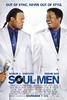 灵魂歌手/Soul Men(2008)