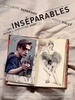 难舍难分/Inséparables, Les(2008)