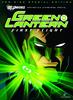 绿灯侠/Green Lantern: First Flight(2009)