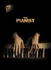 钢琴家/The Pianist(2002)