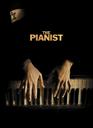 钢琴家/The Pianist(2002)