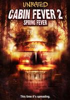 尸骨无存2Cabin Fever 2: Spring Fever (2009)