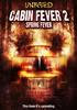 尸骨无存2/Cabin Fever 2: Spring Fever(2009)