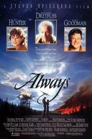 直到永远Always (1989)