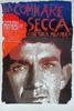 死神/Commare secca, La(1962)