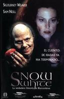 白雪坏公主Snow White: A Tale of Terror (1997)