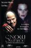 白雪坏公主(1997)
