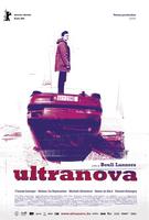 超新星Ultranova (2005)