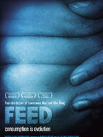 恶感Feed (2005)