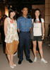 烈火雄心III(2008)