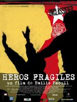 易碎的英雄Héros fragiles (2007)