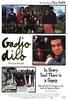 只爱陌生人/Gadjo dilo