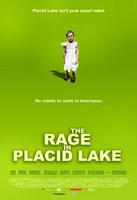 The Rage In Placid Lake (2003)