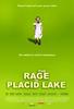The Rage In Placid Lake(2003)