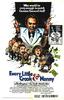 Every Little Crook and Nanny(1972)