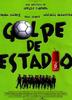 Golpe de estadio(1998)
