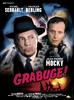 Grabuge(2005)