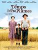 笔杆的年代/Temps des porte-plumes, Le(2006)