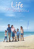 如果能在天堂与你相遇/Life(2007)
