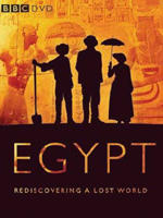 埃及特写Egypt (2005)