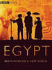 埃及特写/"Egypt"(2005)