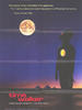 Time Walker(1982)