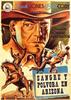 Down Texas Way(1942)
