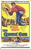 The Quick Gun