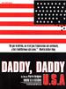 Daddy, Daddy USA(2005)