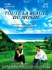 Toute la beauté du monde(2006)