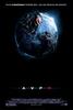 异形大战铁血战士2/AVPR: Aliens vs Predator - Requiem(2007)