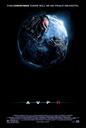 异形大战铁血战士2/AVPR: Aliens vs Predator - Requiem(2007)