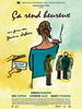 Ça rend heureux(2006)