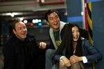 如影随形Inseparable (2009)
