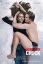 幸运查克/Good Luck Chuck(2007)